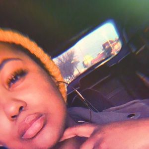 Bundles Are My Thing‼️‼️